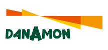 DANAMON BANK